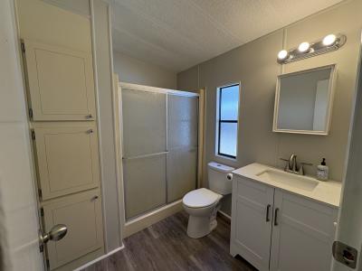 Photo 4 of 9 of home located at 508 Club Hill Road Lake Alfred, FL 33850