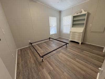 Photo 5 of 9 of home located at 508 Club Hill Road Lake Alfred, FL 33850