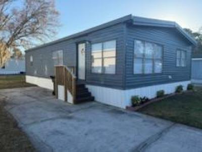 Photo 2 of 12 of home located at 1400 Banana Road, #148 Lakeland, FL 33810