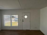 1980 STOL Manufactured Home