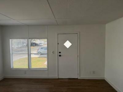 Photo 3 of 12 of home located at 1400 Banana Road, #148 Lakeland, FL 33810