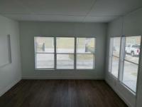 1980 STOL Manufactured Home