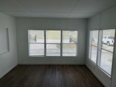 Photo 4 of 12 of home located at 1400 Banana Road, #148 Lakeland, FL 33810