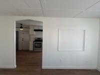 1980 STOL Manufactured Home