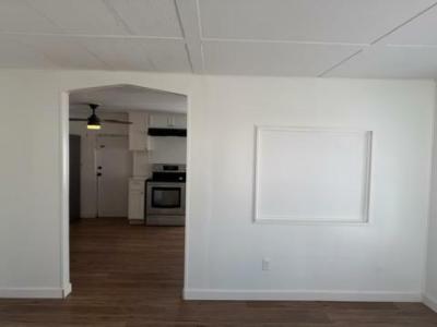 Photo 5 of 12 of home located at 1400 Banana Road, #148 Lakeland, FL 33810