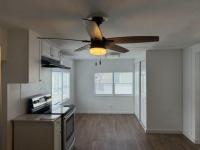 1980 STOL Manufactured Home