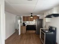 1980 STOL Manufactured Home