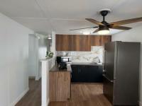 1980 STOL Manufactured Home