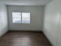 1980 STOL Manufactured Home