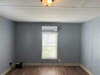 1980 STOL Manufactured Home