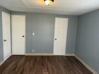 1980 STOL Manufactured Home