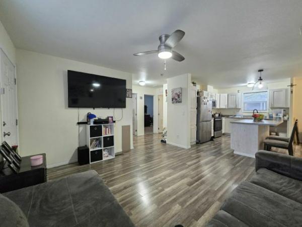 2020 CMH MANUFACTURING WEST INC Mobile Home For Sale