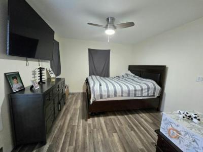 Photo 4 of 57 of home located at 6223 E. Sahara Ave. #122 Las Vegas, NV 89142