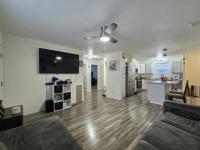 2020 CMH MANUFACTURING WEST INC CLAYTON Manufactured Home