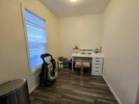 2020 CMH MANUFACTURING WEST INC CLAYTON Manufactured Home