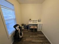 2020 CMH MANUFACTURING WEST INC CLAYTON Manufactured Home