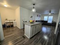 2020 CMH MANUFACTURING WEST INC CLAYTON Manufactured Home