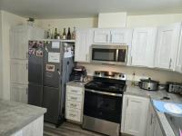 2020 CMH MANUFACTURING WEST INC CLAYTON Manufactured Home