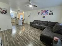 2020 CMH MANUFACTURING WEST INC CLAYTON Manufactured Home