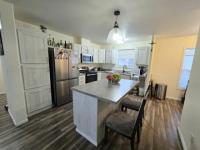 2020 CMH MANUFACTURING WEST INC CLAYTON Manufactured Home