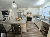 2020 CMH MANUFACTURING WEST INC CLAYTON Manufactured Home