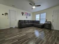 2020 CMH MANUFACTURING WEST INC CLAYTON Manufactured Home