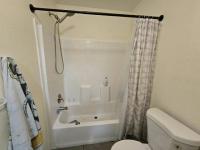 2020 CMH MANUFACTURING WEST INC CLAYTON Manufactured Home