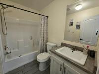 2020 CMH MANUFACTURING WEST INC CLAYTON Manufactured Home