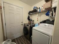 2020 CMH MANUFACTURING WEST INC CLAYTON Manufactured Home