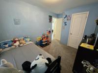 2020 CMH MANUFACTURING WEST INC CLAYTON Manufactured Home