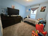 2020 CMH MANUFACTURING WEST INC CLAYTON Manufactured Home