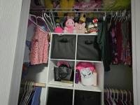 2020 CMH MANUFACTURING WEST INC CLAYTON Manufactured Home