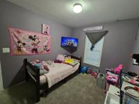 2020 CMH MANUFACTURING WEST INC CLAYTON Manufactured Home