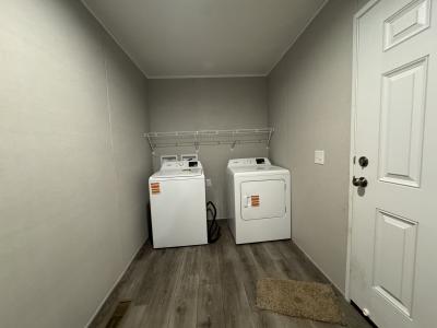 Photo 4 of 10 of home located at 498 Brookside Manor Goshen, IN 46526