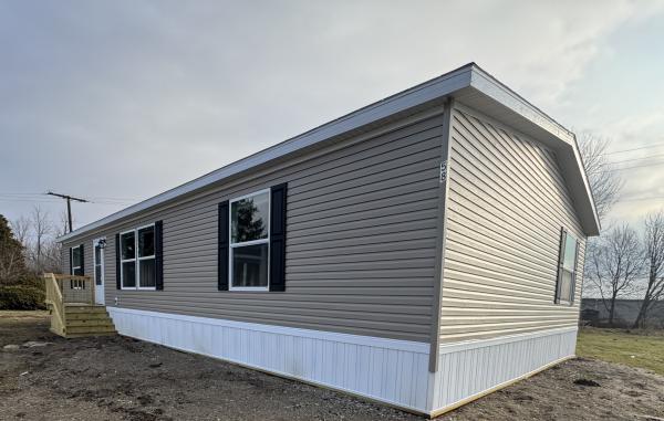 2026 Champion Mobile Home For Sale