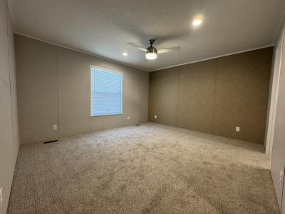 Photo 5 of 10 of home located at 58 Brookside Manor Goshen, IN 46526