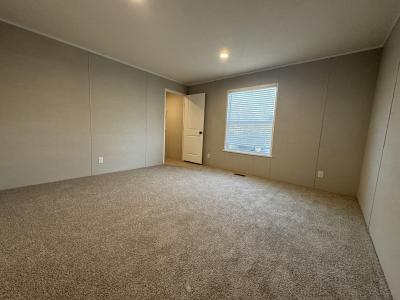 Photo 4 of 8 of home located at 409 Brookside Manor Goshen, IN 46526