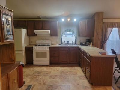 Photo 2 of 8 of home located at 6461 Lakeview Lane Brighton, MI 48114