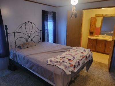 Photo 3 of 8 of home located at 6461 Lakeview Lane Brighton, MI 48114