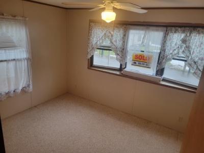 Photo 5 of 8 of home located at 6461 Lakeview Lane Brighton, MI 48114