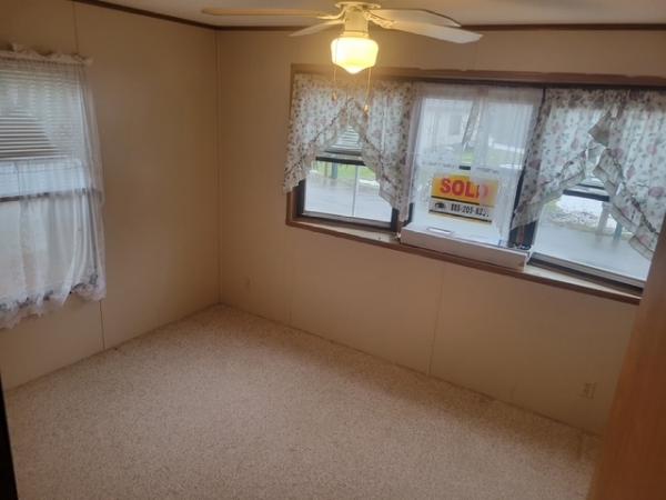 1989 Mobile Home