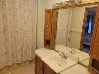 1989 Mobile Home