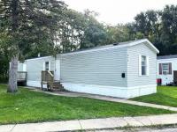 2011 Adventure Raleigh Manufactured Home