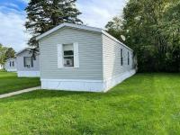 2011 Adventure Raleigh Manufactured Home