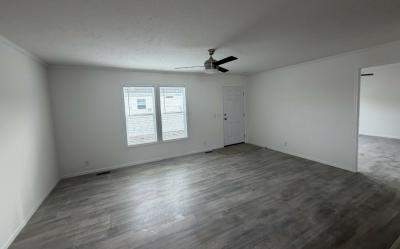 Photo 2 of 5 of home located at 24154 Norway Rd Chelsea, MI 48118