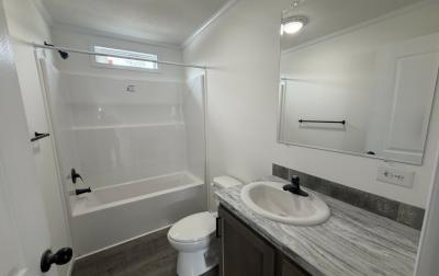 Photo 3 of 5 of home located at 24154 Norway Rd Chelsea, MI 48118