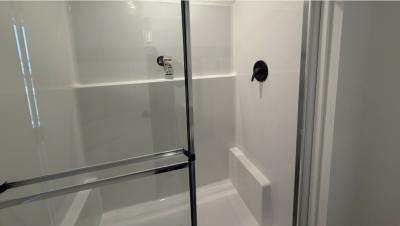 Photo 4 of 5 of home located at 24154 Norway Rd Chelsea, MI 48118