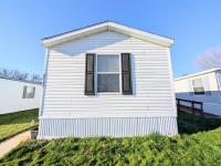 2015 Clayton Clayton Mobile Home