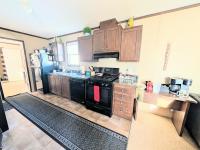 2015 Clayton Clayton Mobile Home