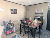 2015 Clayton Clayton Mobile Home